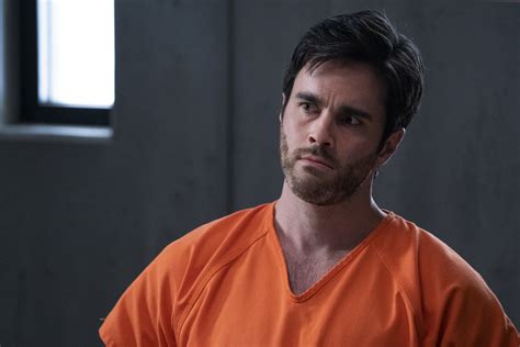 'Criminal Minds: Evolution' Ups Ryan.